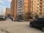 Продажа квартиры Долгопрудный, Лихачевское, 1к4
