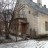 Продажа квартиры Сланцы, Профсоюзный, 6