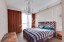 Продажа квартиры Химки, Новогорск, Квартал 1, Ивановская, 9