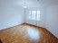 Продажа квартиры Ленинский, 56к1