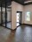 Продажа квартиры Сертолово-1, Центральная, 13