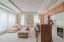 Продажа квартиры Корабельная, 17к3