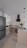 Продажа квартиры Очаковское, 5к6