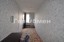 Продажа квартиры Красногорск, Красногорский, 20