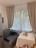 Продажа квартиры Бехтерева, 39к2