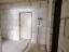 Продажа квартиры Ногинск, 6-ой Богородский, 1