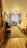 Продажа квартиры Будапештская, 5к2