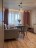 Продажа квартиры Мурино, Шувалова, 32