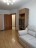 Продажа квартиры Богатырский, 39 к. 2