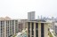 Продажа квартиры Мосфильмовская, 8 к. 2