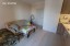 Продажа квартиры Красногорск, Космонавтов, 11