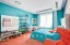 Продажа квартиры Петровка, 7к1
