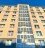 Продажа квартиры Пушкин, Колпинское (Новая деревня), 36 к. 1