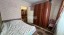 Продажа квартиры Светогорск, Гарькавого, 16