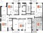 Продажа квартиры Мытищи, Нагорное, Полковника Романова, 5