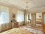 Продажа квартиры Кузнецова, 22 к. 1 литер А