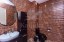 Продажа квартиры Тверская, 12 пар. 6