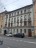 Продажа квартиры 8-я Советская, 25