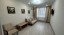 Продажа квартиры Долгопрудный, Парковая, 46к1