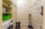 Продажа квартиры Петровка, 5