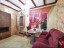 Продажа квартиры Екатерининский, 2к1