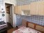 Продажа квартиры Первомайская, 46