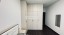 Продажа квартиры Тосина, 6к1