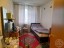 Продажа квартиры Рощино, Садовый, 7