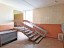 Продажа квартиры Борисовский, 17к1