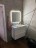 Продажа квартиры Красногорск, Авангардная, 10