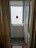 Продажа квартиры Романовка, 31