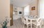 Продажа квартиры Карамышевская, 34