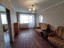 Продажа квартиры Волосово, Вингиссара, 86