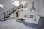 Продажа квартиры Чайковского, 18