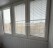 Продажа квартиры Кузнецова, 26к1