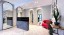 Продажа квартиры Красносельский 3-й, 19