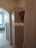 Продажа квартиры Кудрово, Европейский, 21 к. 2