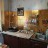 Продажа квартиры Приозерск, Чапаева, 20