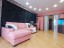 Продажа квартиры Электросталь, Ногинское, 22