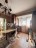 Продажа квартиры Балашиха, Свердлова, 53