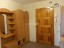 Продажа квартиры Электросталь, Восточный, 25