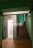 Продажа квартиры Металлистов, 113