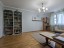 Продажа квартиры Соколиной Горы 8-я, 8к2