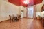 Продажа квартиры Береговая, 4к10