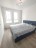 Продажа квартиры Коробово, 3