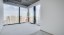 Продажа квартиры Красногвардейский 1-й, 22 пар. 2