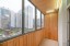 Продажа квартиры Мурино, Петровский, 14к4