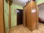 Продажа квартиры Отрадное, Невская, 1