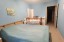 Продажа квартиры Мурино, Новая, 17к2