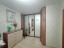 Продажа квартиры Ольминского, 16